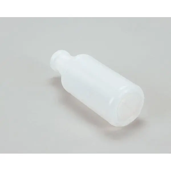 Waste Bottle BM Replacement 403-093A for Beverage Air