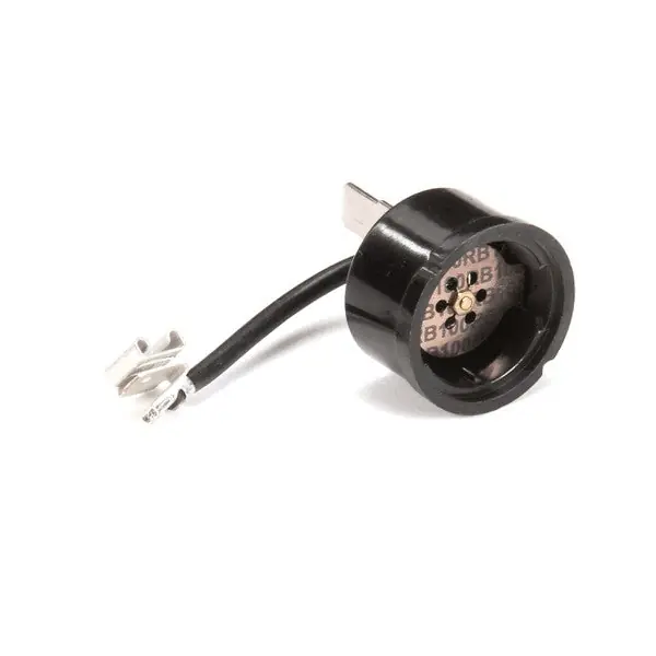 Overload Relay Power Replacement 302-997A for Beverage Air