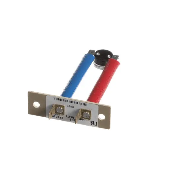 Limit Switch Power 215/185 Replacement S1-02537344000 for York