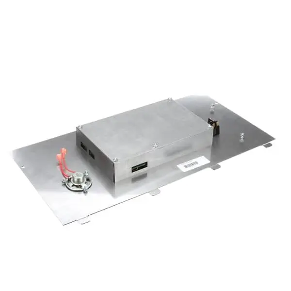 KIT-34X C1000 Control Assembly Replacement 14950 for Henny Penny