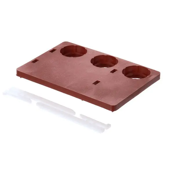 Circuit Board Support As Replacement ROB29533 for Mavrik