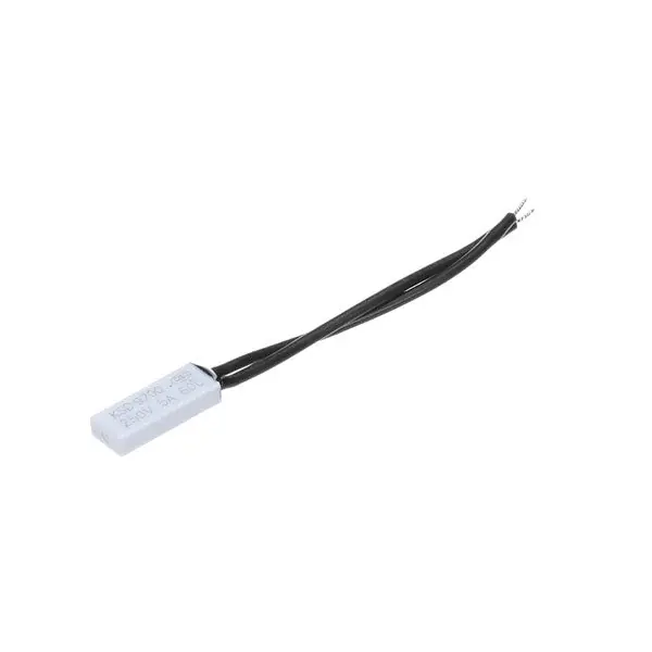 Snap Disc Replacement SNAPDISC60 for FWE