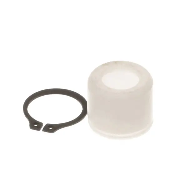 BASKET LIFT ROD SEAL Replacement WS-50231 for Wells