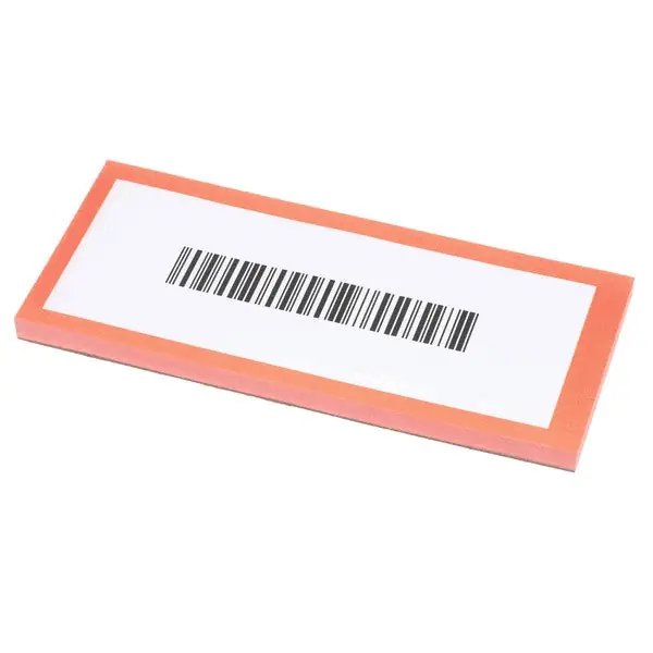 Bookmark Notes Cashcode Replacement 644-0108-150S for Tidel