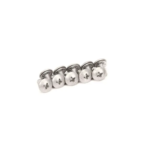 Screw Replacement 308P203 for Roundup - AJ Antunes