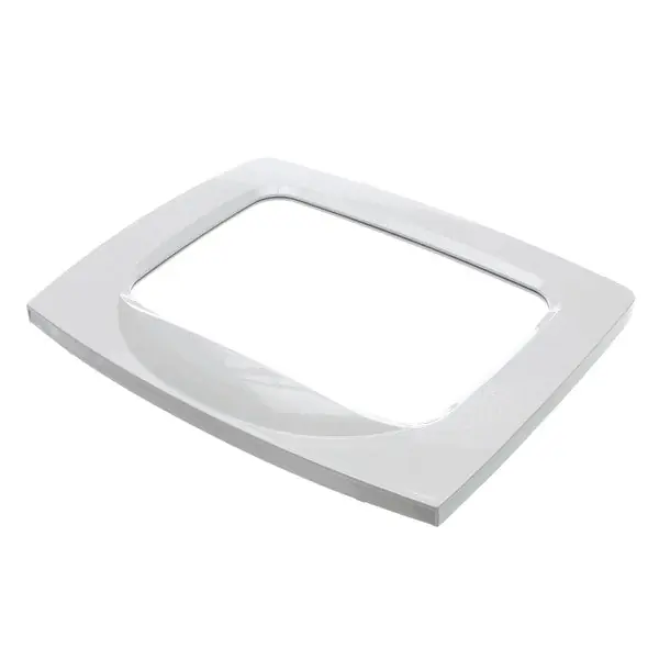 TOP LID for Magic Chef 12138000A04094 Replacement
