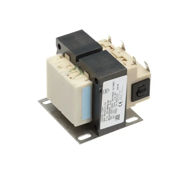 Transformer 230V 75VA Replacement 25-0048/02-SP for Lancer Juice Machines