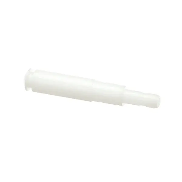 Coupling Half to Outlet Replacement 1553792 for Franke
