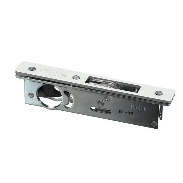 LOCK MORTISE DEADBOLT Replacement 20090086 for Ready Access