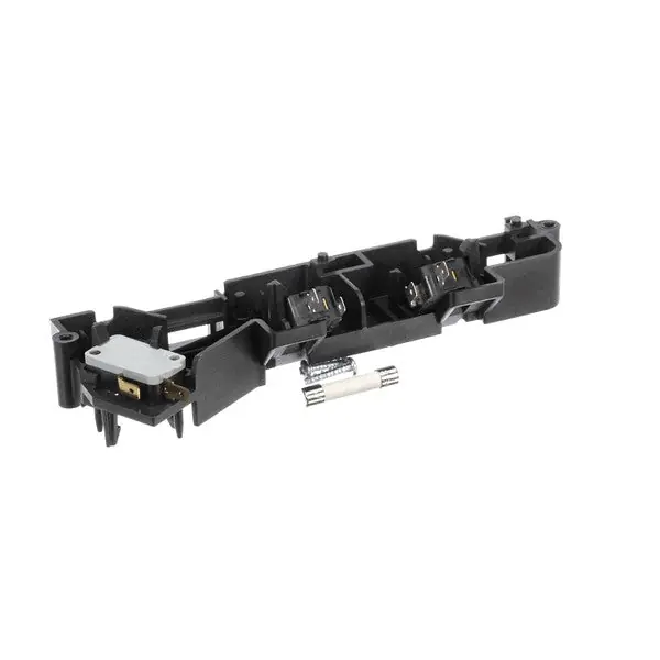 Switch Interlock Assembly Fuse Replacement 59194666 for Amana