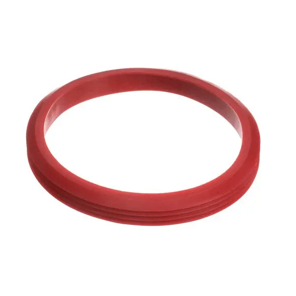 Bowl Gasket SPM Replacement 02.GT1016.001 for Grindmaster