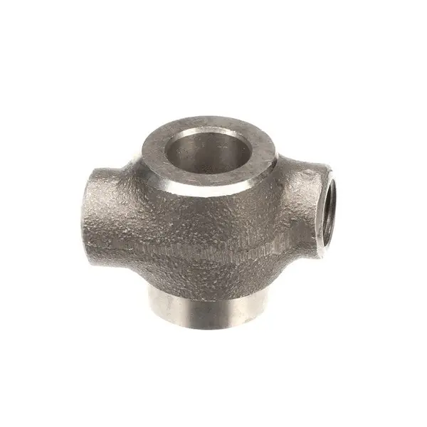 Upper Rinse Hub 18-6 Replacement 1463-25 for Insinger