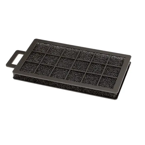 AIR FILTER FOR FRONT CONTROL Replacement EL2000380 for Eloma