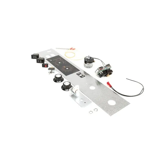 CONTROL BOARD CONVR/KIT - SERV Replacement 33494-4 for Montague