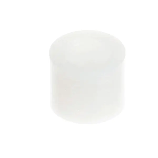 SPACER NYLON for Structural Concepts 38107 Replacement