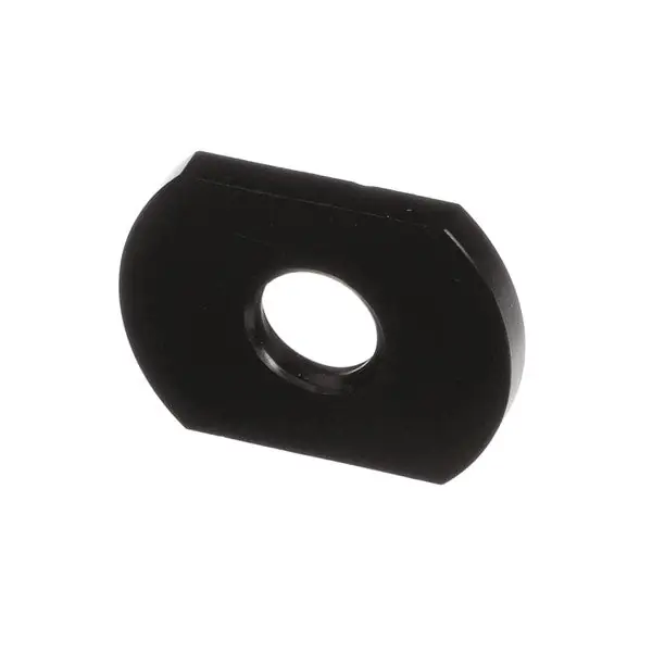 Distance Washer Replacement 56SN60-24 for Varimixer
