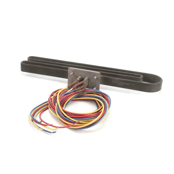 HEATER SINK 7KW 240V Replacement 37346 for Power Soak Systems