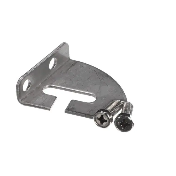 COVER HINGES PZ SER RIGH Replacement HINGE-5 for Adcraft