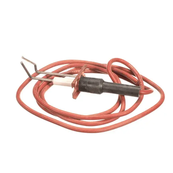 IGNITOR Replacement LH33WZ010 for Carrier
