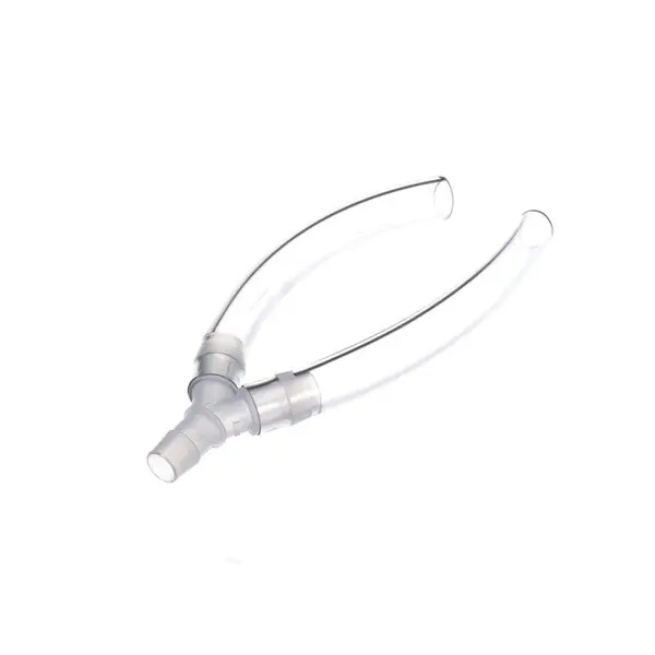 CLEANING Y TUBE Replacement JT-12711 for Wunder Bar