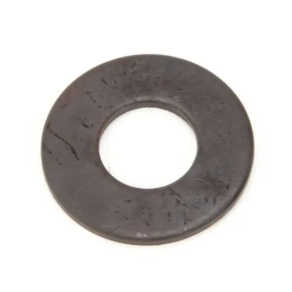 WASHER Replacement ARM-60-76-2 for Thunderbird