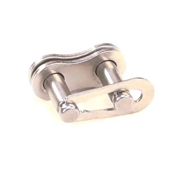 Connector Link Power Size Replacement 962-0022 for Belshaw