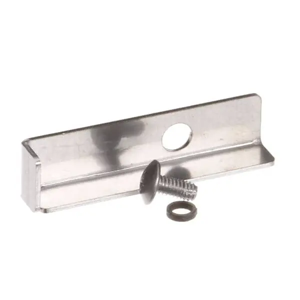 LOCK LEVER KIT (RH) Replacement 7000648 for Roundup