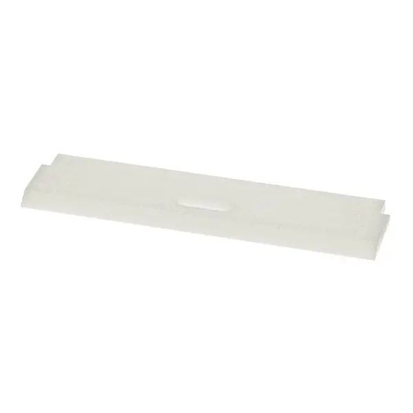 BLADE-SCRAPER Replacement HC139771 for Electro Freeze