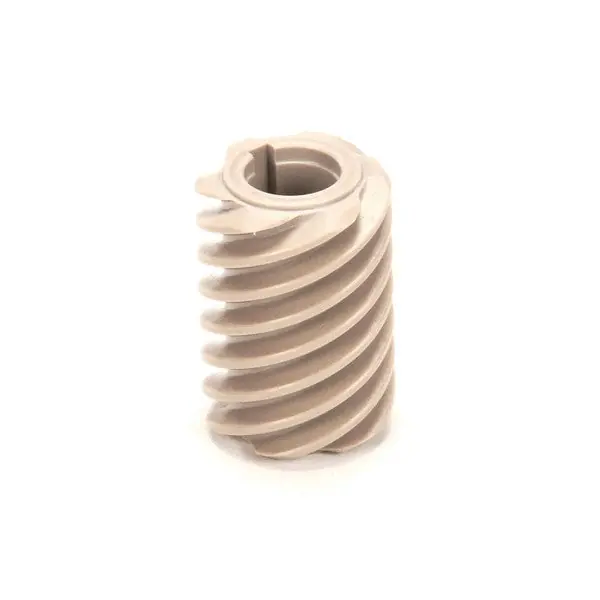 Gear Worm Replacement S330106 for Turbo Air