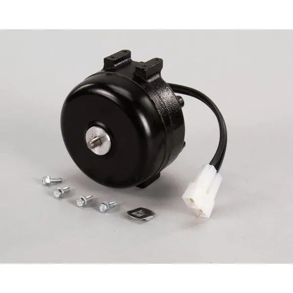 MOTOR 5 WATTS 115V Replacement EL MTR300 for Randell