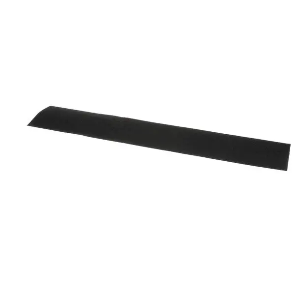 Safety Door Strips for Bally 017587 Replacement