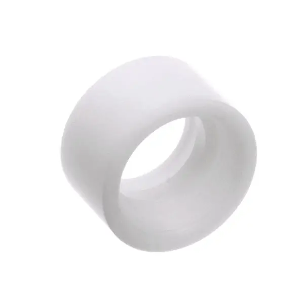 SHAFT SUPPORT BUSHING Replacement BS-0020 for Stoelting