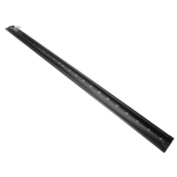 LIGHT-48.232IN LED Replacement 76908 for Henny Penny