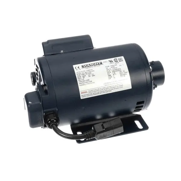 Motor only for Frontline International 60030057 Replacement
