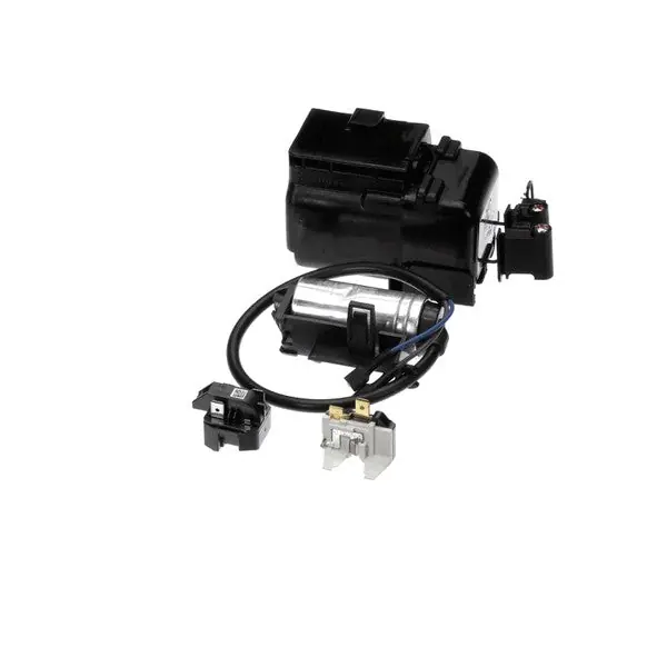 START COMPONENT PARTS BAG for Perlick C22999STCP09 Replacement
