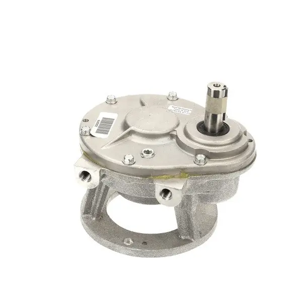 GEAR REDUCER Replacement 614233 for Stoelting