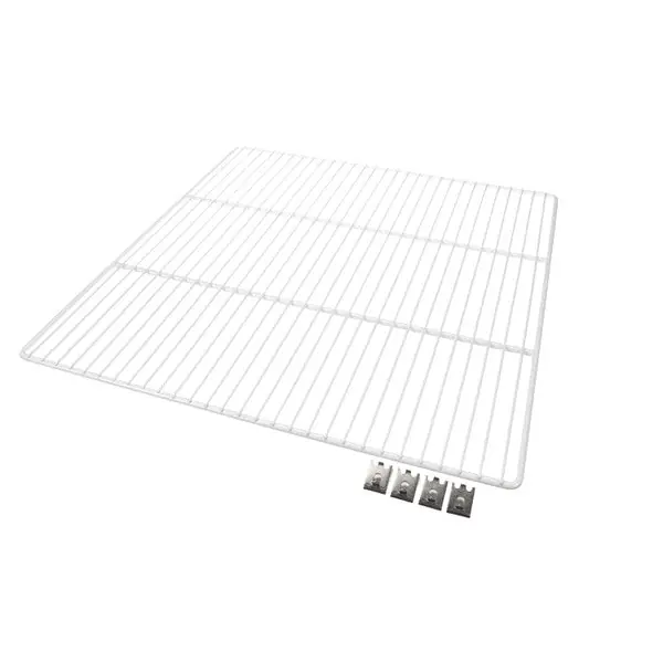 Shelf Upper for Traulsen Replacement SHELF60-UPPER