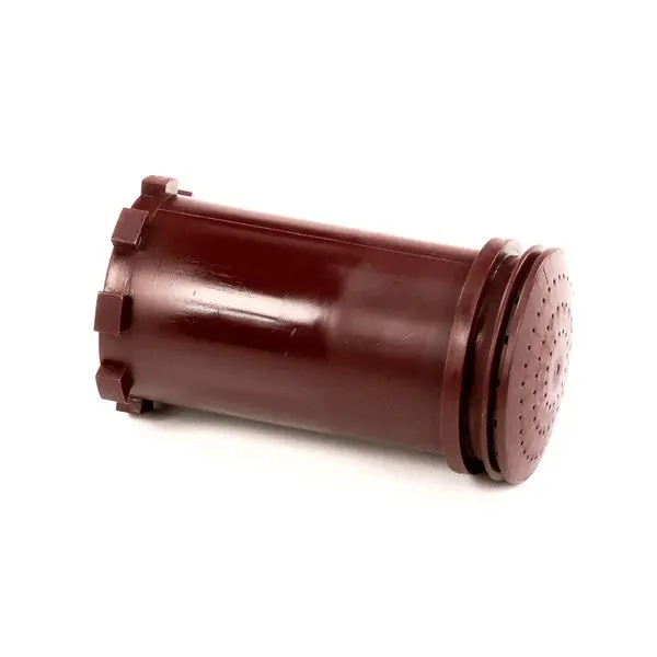 LOWER PISTON CPL. SPRING DESIGN Replacement 3370062316 for Schaerer