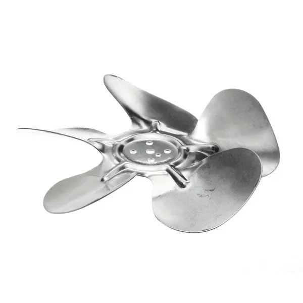 Blade 8 Fan FV800CW25S38 Replacement RF FAN008 for Randell