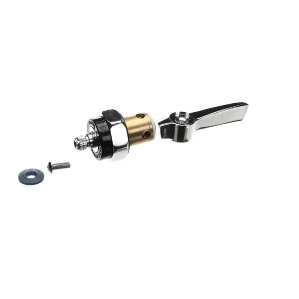 Valve Assembly Cold for 69878 Replacement 69878CV for Perlick