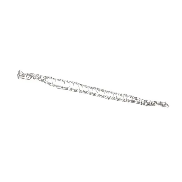 Chain With Spikes for Jaccard 20.220.00 Replacement
