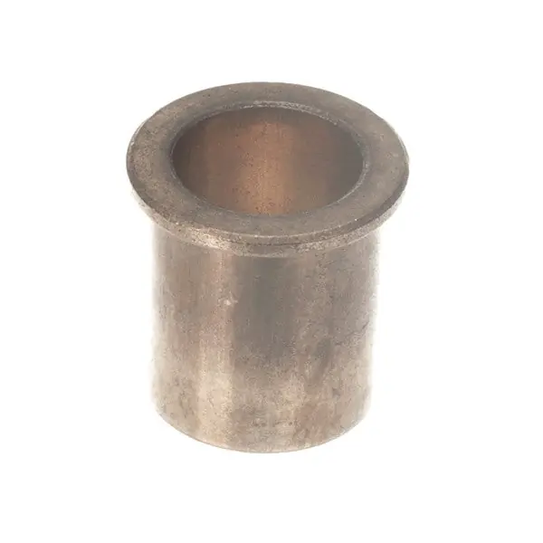Bushing Mix Bowl Replacement 46484 for Gold Medal