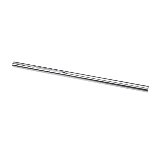 Blower Wheel Shaft Replacement P78760 for Aaon Inc.