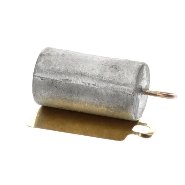 Anode Asy Corrosion Prevention 43895 for Cleveland
