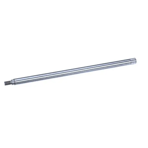 END WEIGHT ROD Replacement M00270 for Globe