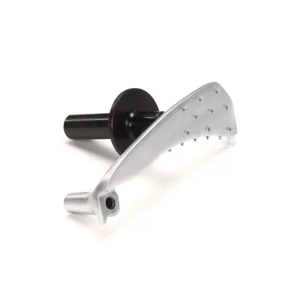 END WEIGHT ASSEMBLY Replacement M00256 for Globe
