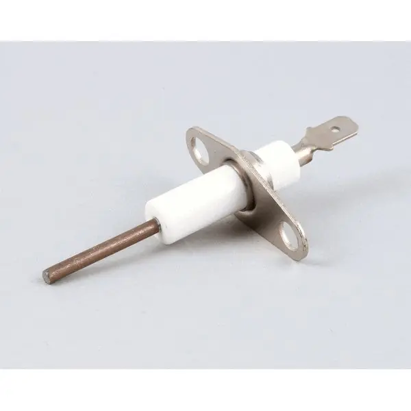Probe Flame Sensor Replacement R86790 for Aaon Inc.