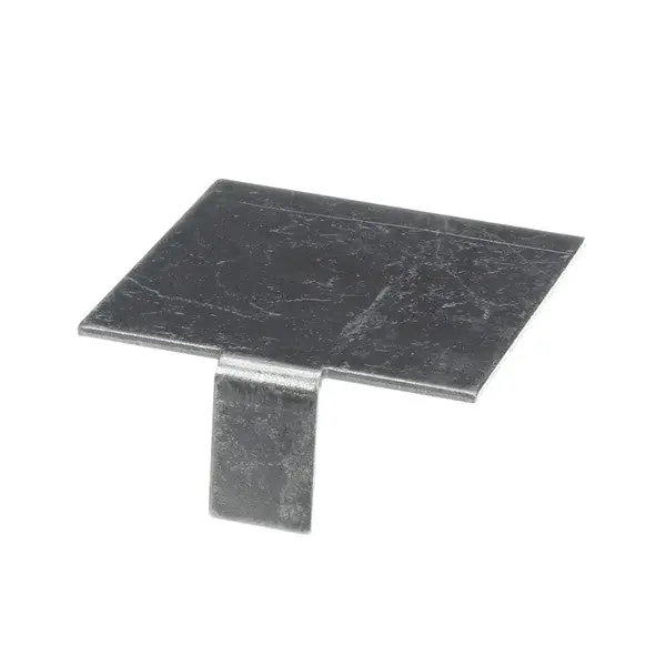 Radiants Short Replacement 301170002 for Atosa