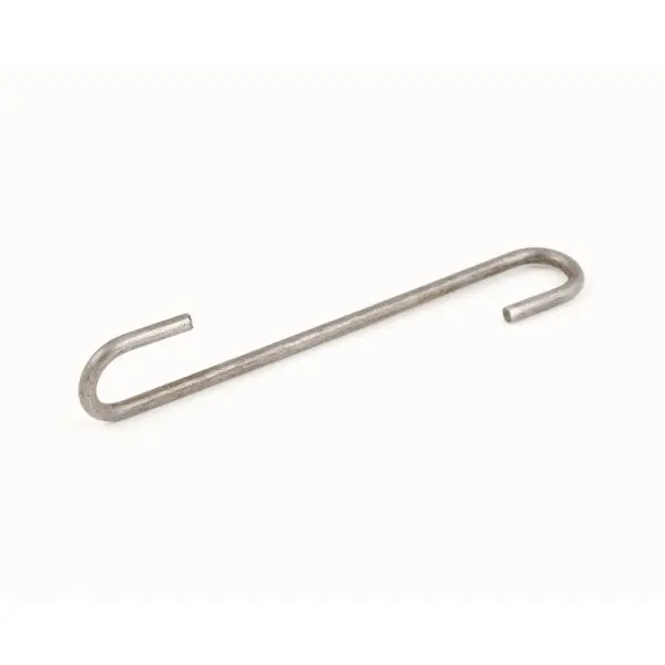 Hook Assembly for Comstock Castle Replacement FR30H