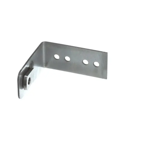 Bracket Baffle Replacement PS-21816820 for Bakers Pride